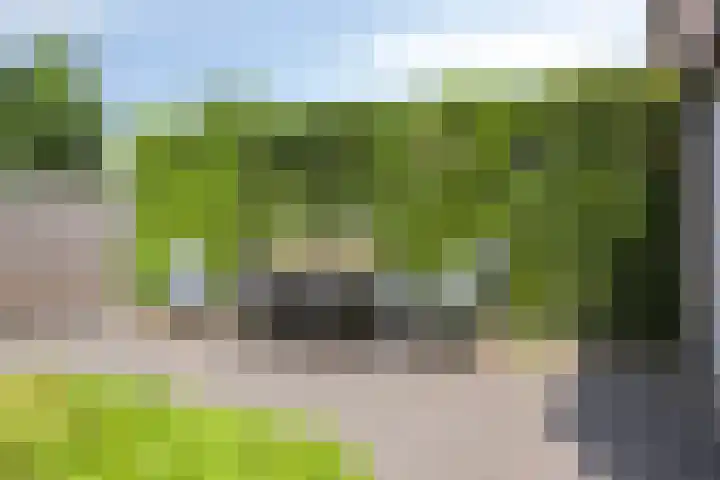 John F. Kennedylaan 8 Vught thumbnail 27