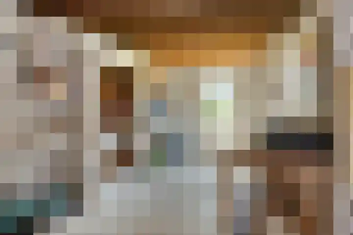 John F. Kennedylaan 8 Vught thumbnail 32