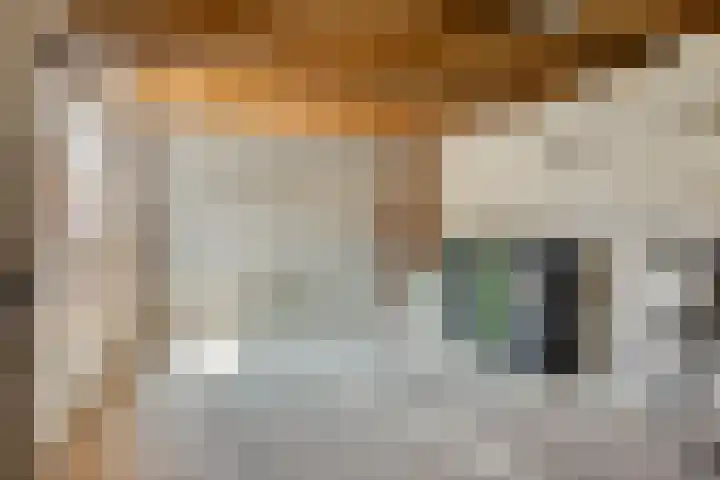 John F. Kennedylaan 8 Vught thumbnail 33
