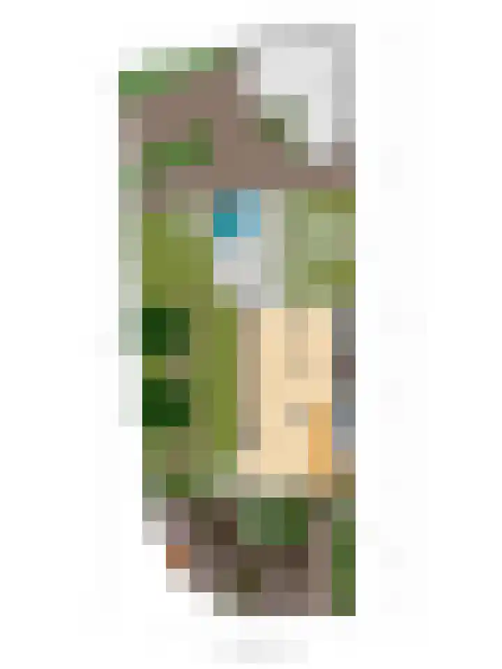 John F. Kennedylaan 8 Vught thumbnail 34