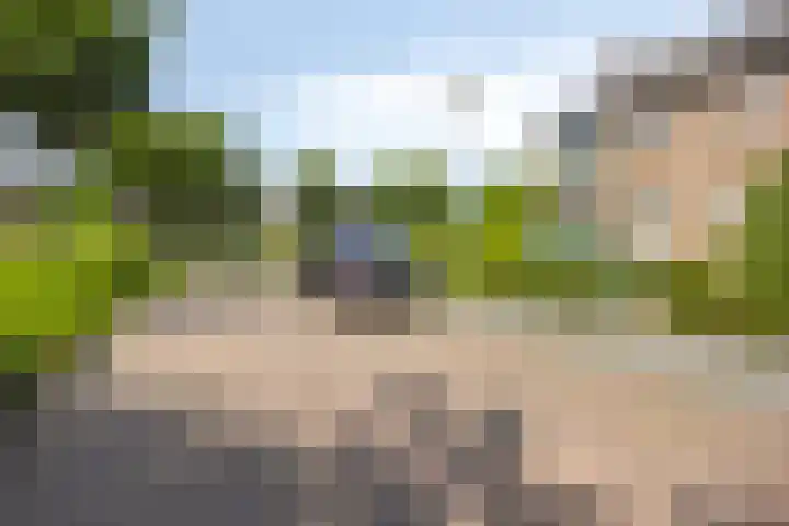 John F. Kennedylaan 8 Vught thumbnail 36