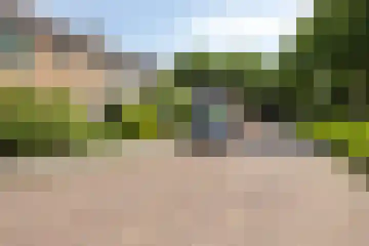 John F. Kennedylaan 8 Vught thumbnail 37