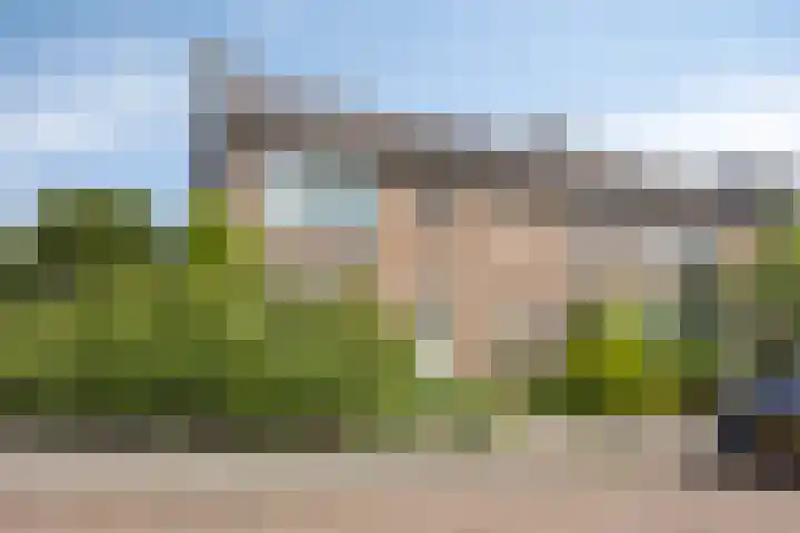 John F. Kennedylaan 8 Vught thumbnail 38