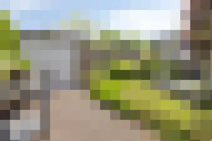 John F. Kennedylaan 8 Vught thumbnail 4