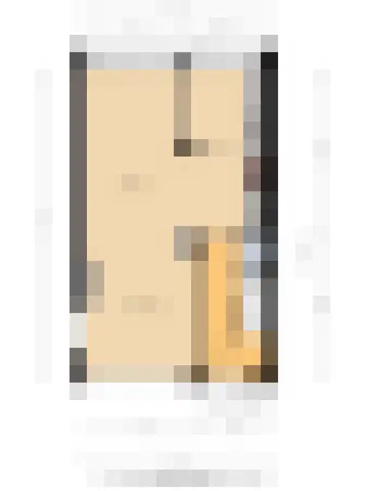 John F. Kennedylaan 8 Vught thumbnail 40