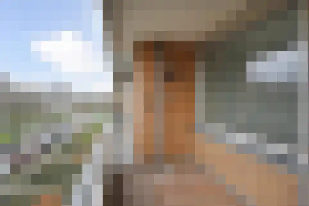 John F. Kennedylaan 89 Rijswijk thumbnail 12