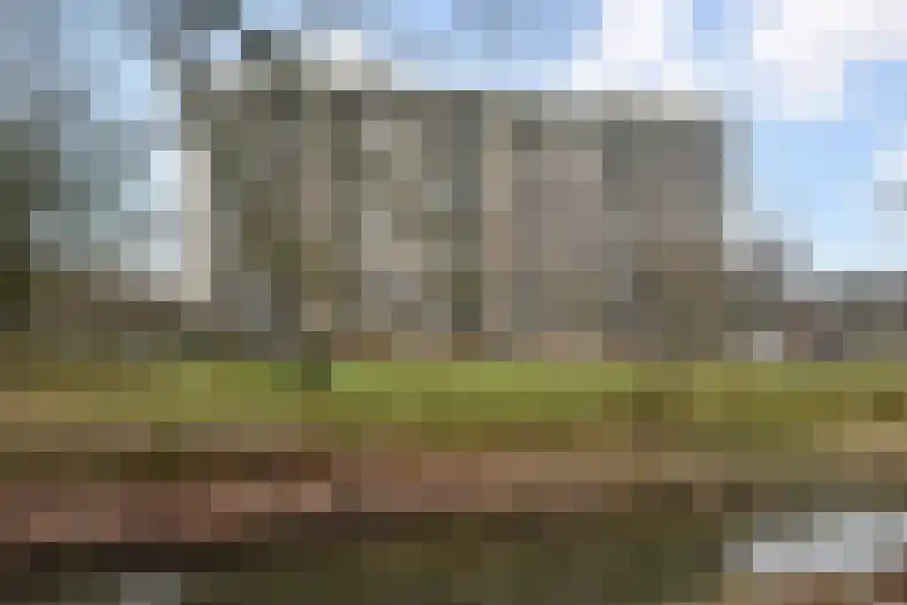 John F. Kennedylaan 89 Rijswijk thumbnail 30