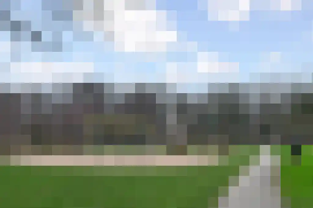 John F. Kennedylaan 89 Rijswijk thumbnail 31