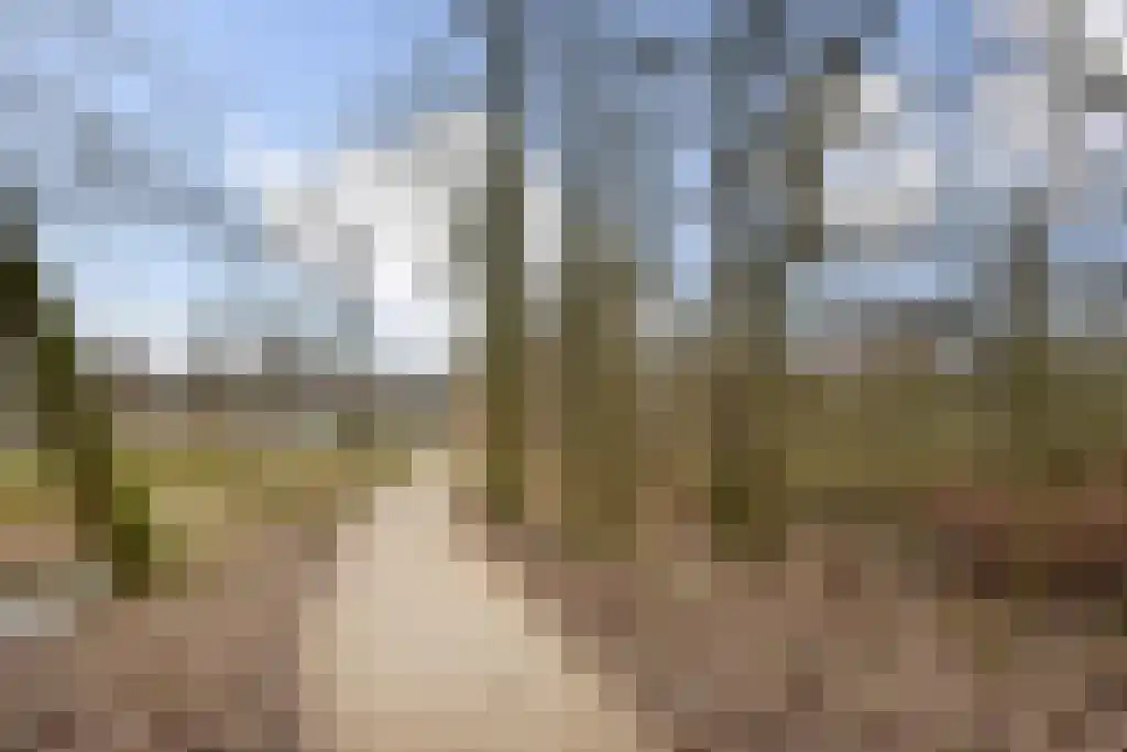John F. Kennedylaan 89 Rijswijk thumbnail 32