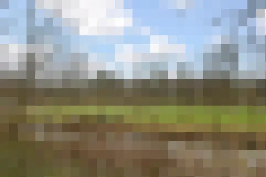 John F. Kennedylaan 89 Rijswijk thumbnail 34