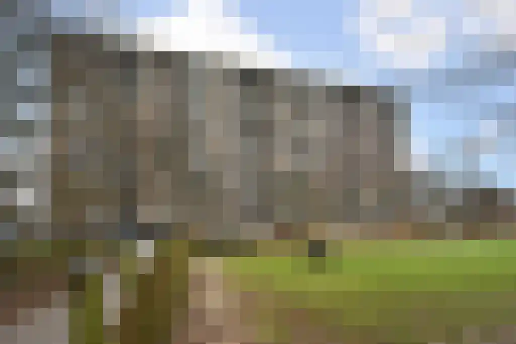 John F. Kennedylaan 89 Rijswijk thumbnail 4