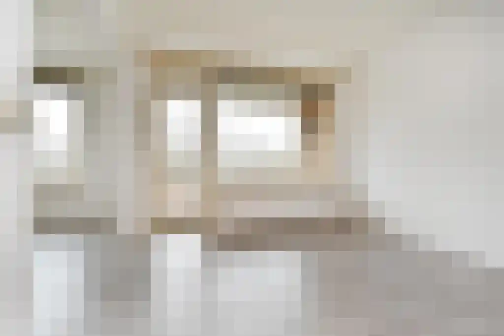 John F. Kennedylaan 89 Rijswijk thumbnail 6