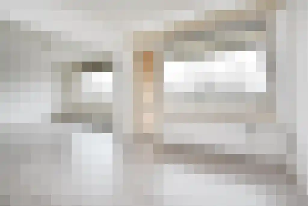 John F. Kennedylaan 89 Rijswijk thumbnail 7