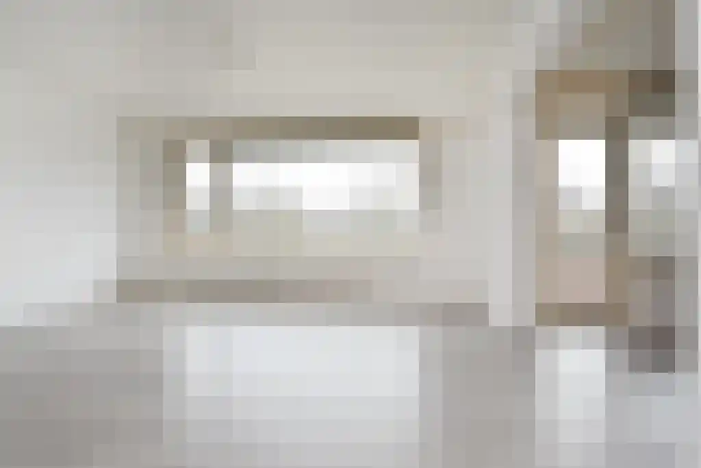 John F. Kennedylaan 89 Rijswijk thumbnail 8
