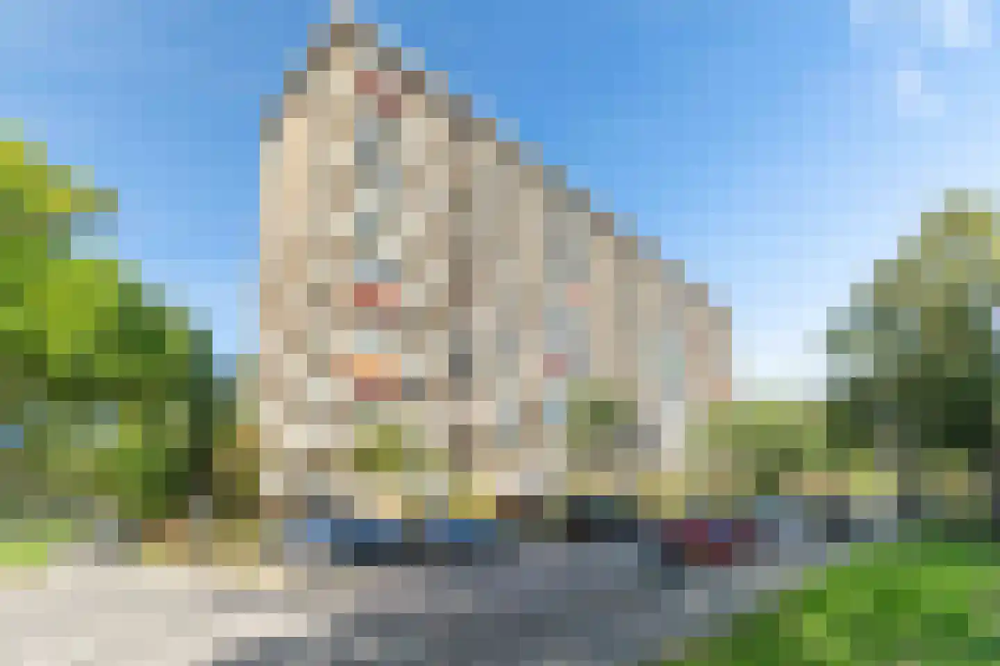 John F. Kennedylaan 91 in Rijswijk