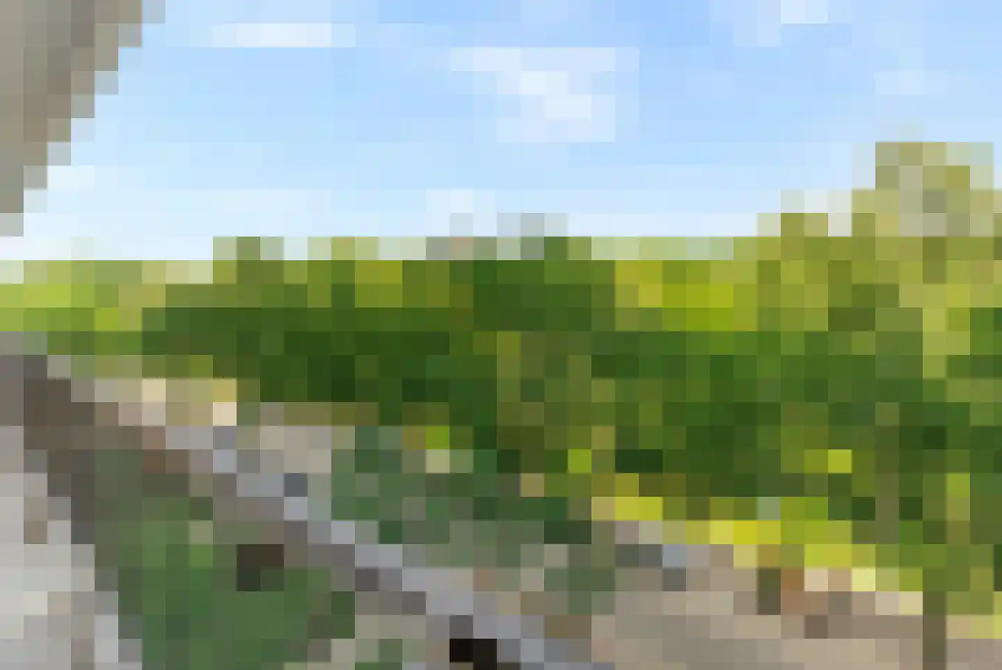 John F. Kennedylaan 91 Rijswijk thumbnail 10