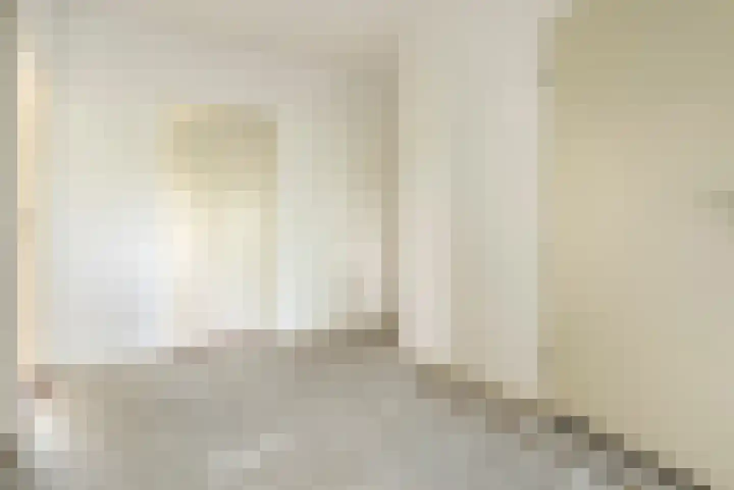 John F. Kennedylaan 91 Rijswijk thumbnail 12