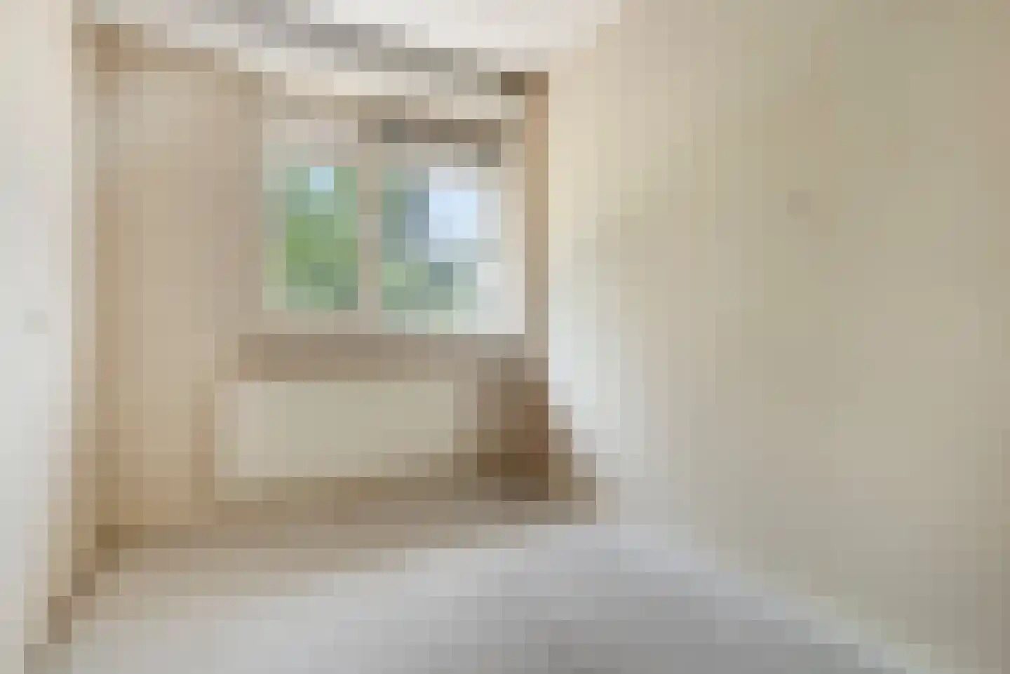 John F. Kennedylaan 91 Rijswijk thumbnail 16