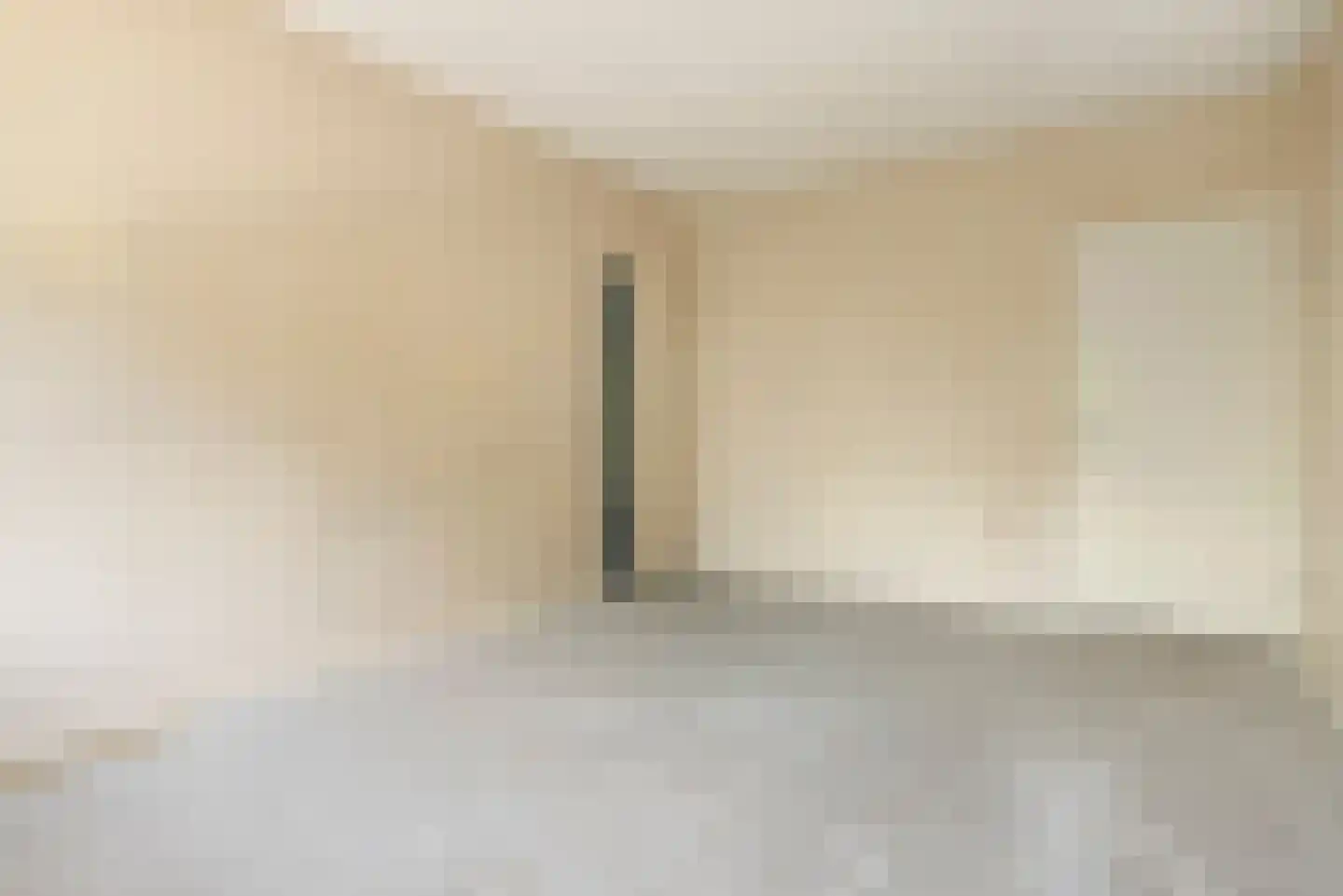 John F. Kennedylaan 91 Rijswijk thumbnail 19