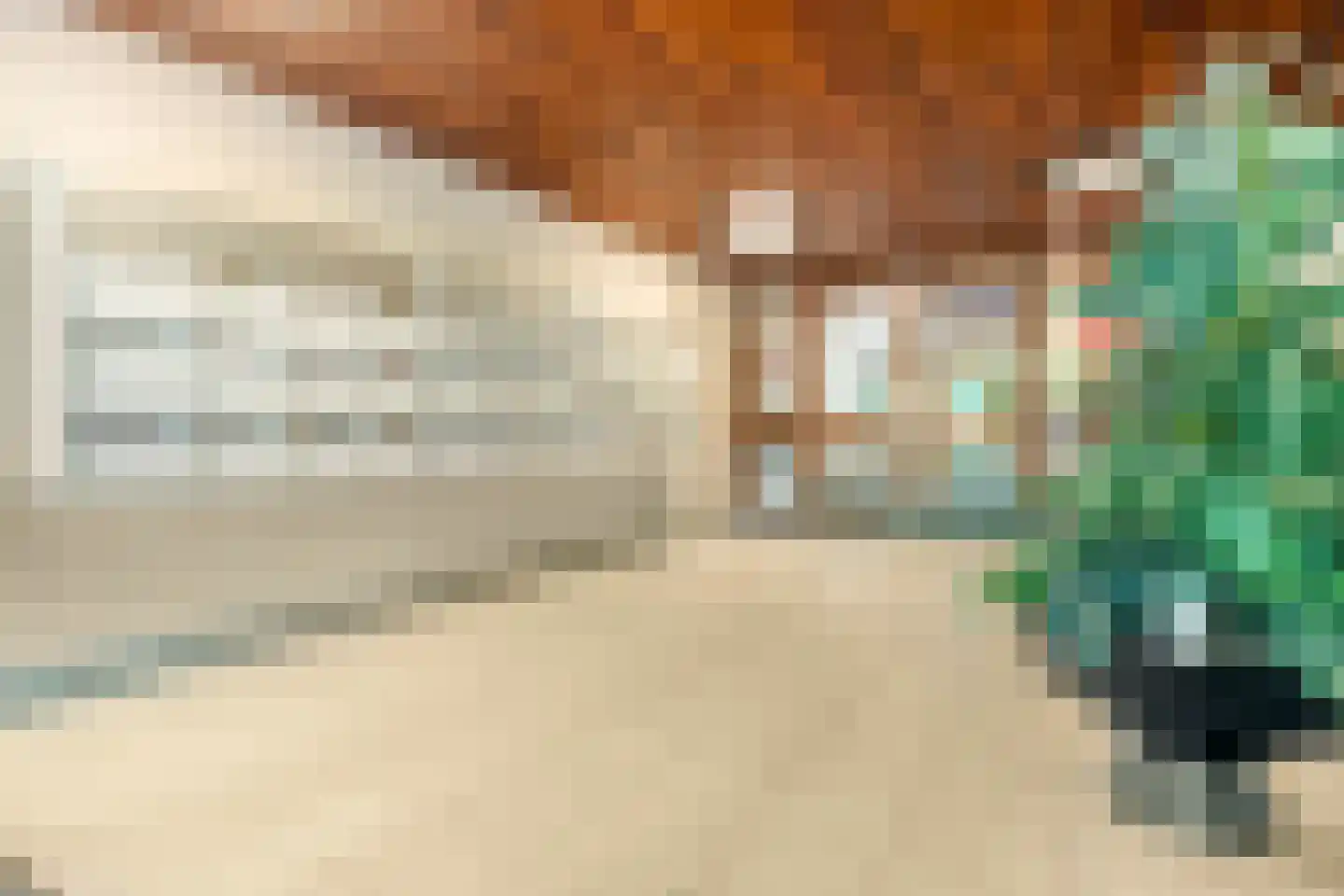 John F. Kennedylaan 91 Rijswijk thumbnail 24