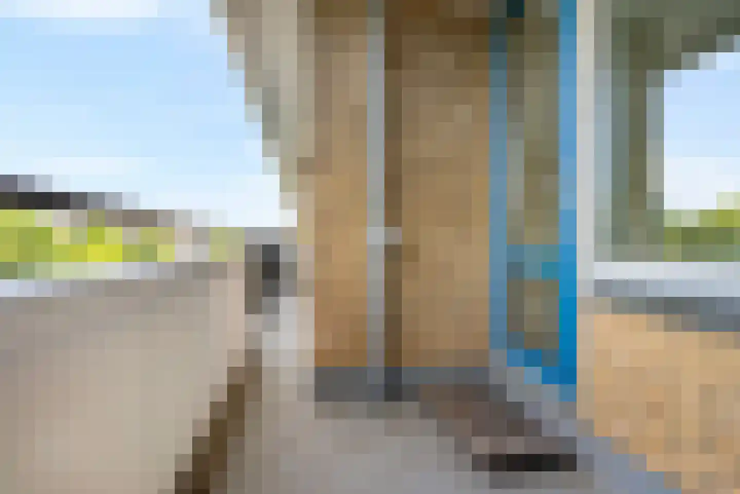 John F. Kennedylaan 91 Rijswijk thumbnail 25