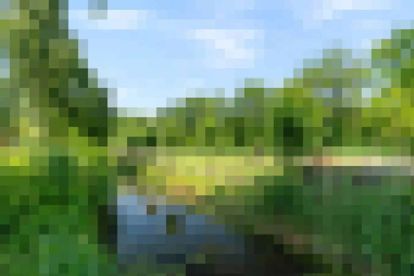 John F. Kennedylaan 91 Rijswijk thumbnail 26