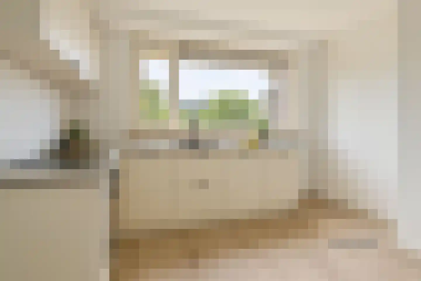 John F. Kennedylaan 91 Rijswijk thumbnail 4