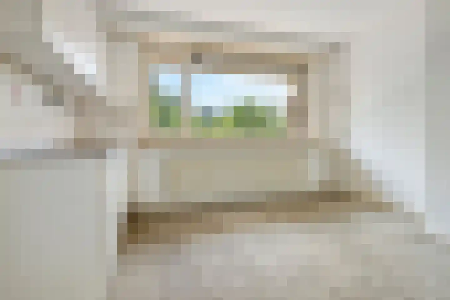 John F. Kennedylaan 91 Rijswijk thumbnail 5