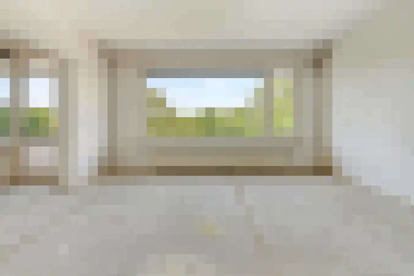 John F. Kennedylaan 91 Rijswijk thumbnail 6