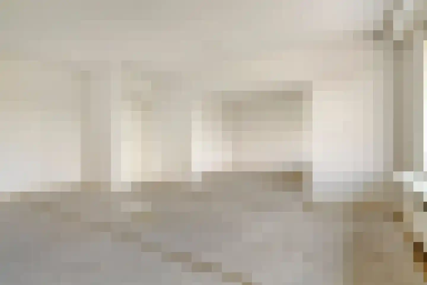 John F. Kennedylaan 91 Rijswijk thumbnail 7