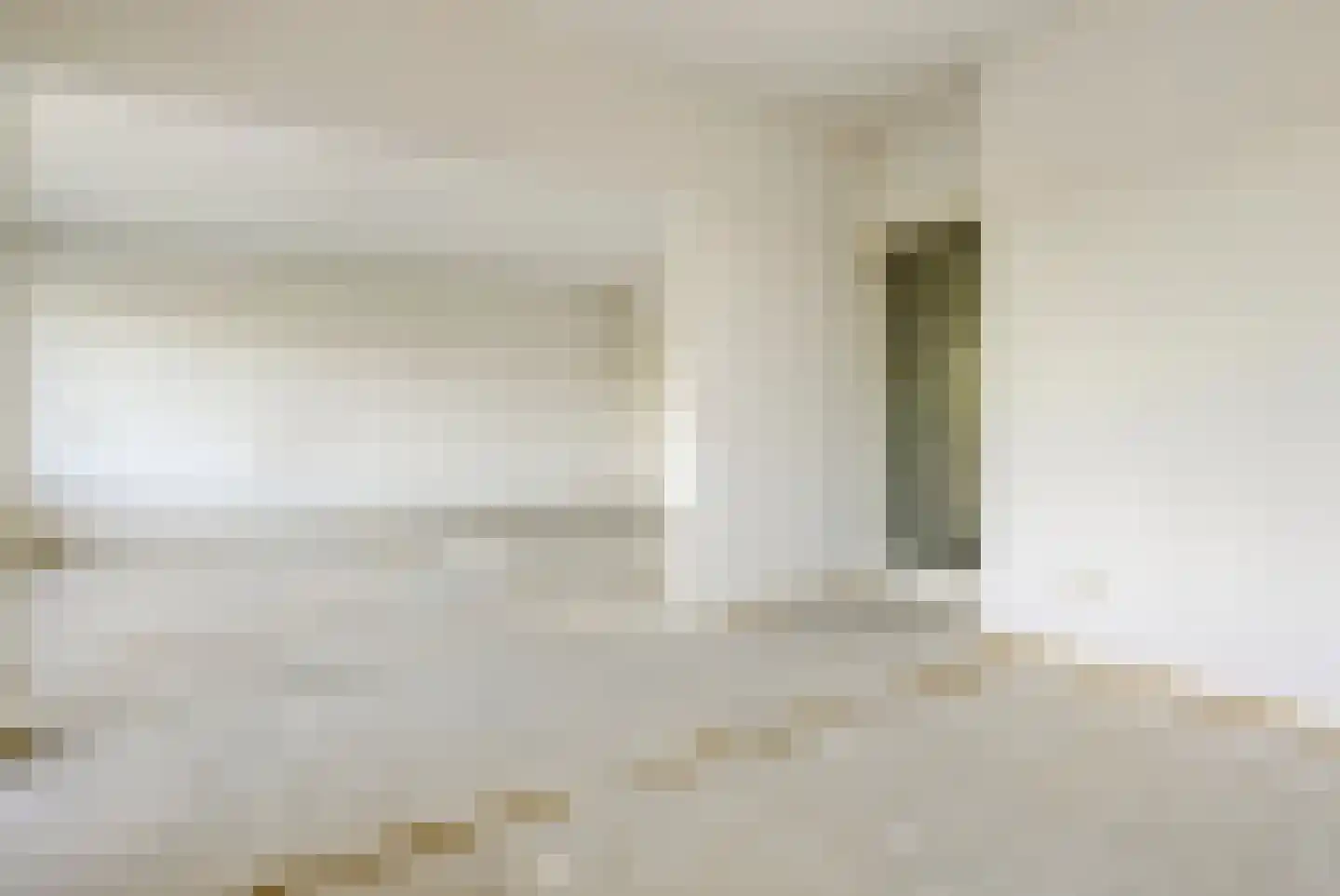 John F. Kennedylaan 91 Rijswijk thumbnail 8