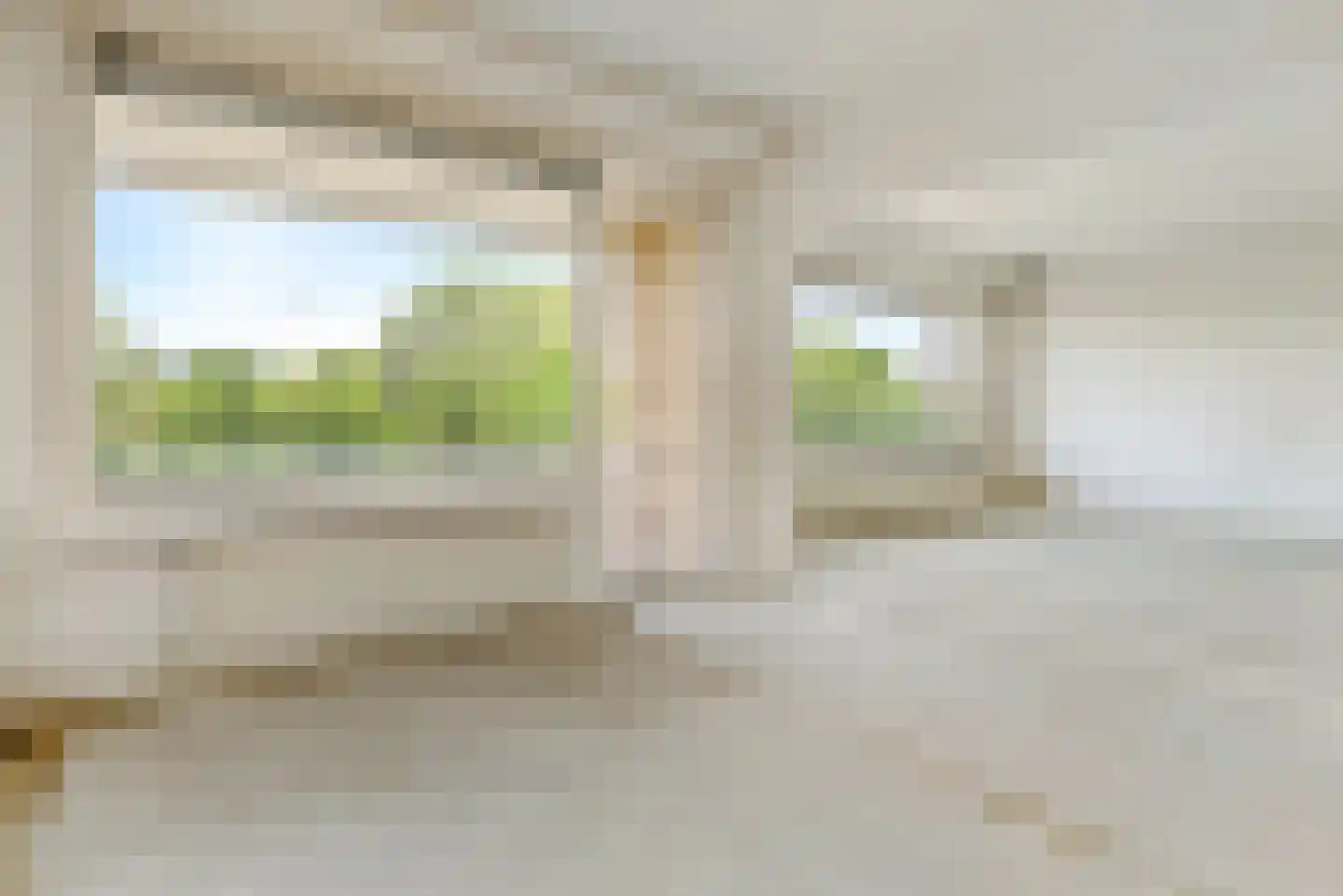 John F. Kennedylaan 91 Rijswijk thumbnail 9