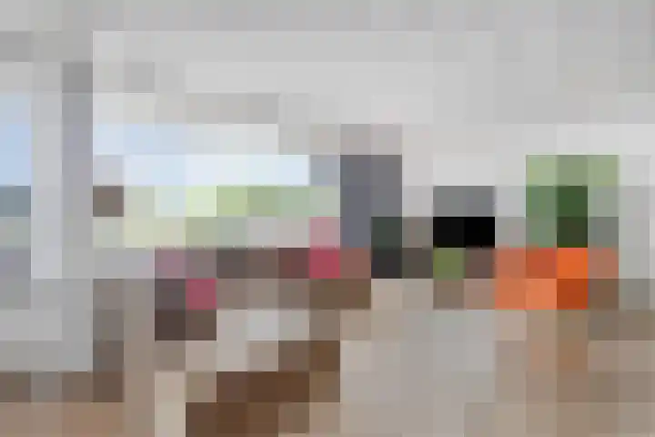 John F. Kennedyplantsoen 26 Voorschoten thumbnail 16