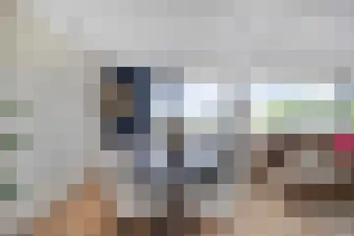 John F. Kennedyplantsoen 26 Voorschoten thumbnail 20