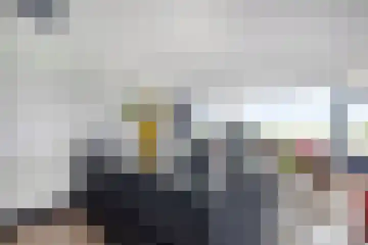 John F. Kennedyplantsoen 26 Voorschoten thumbnail 22
