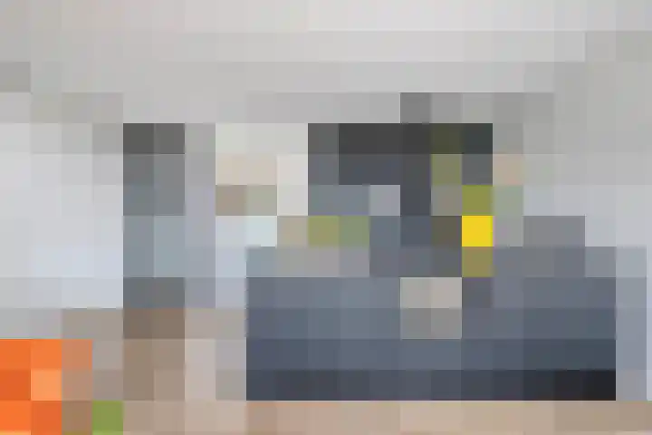 John F. Kennedyplantsoen 26 Voorschoten thumbnail 23