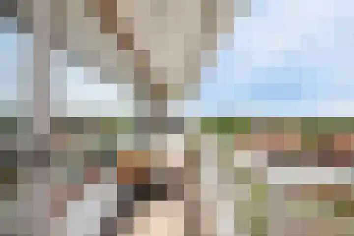 John F. Kennedyplantsoen 26 Voorschoten thumbnail 26