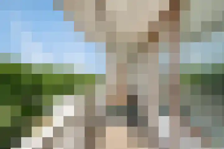 John F. Kennedyplantsoen 26 Voorschoten thumbnail 29