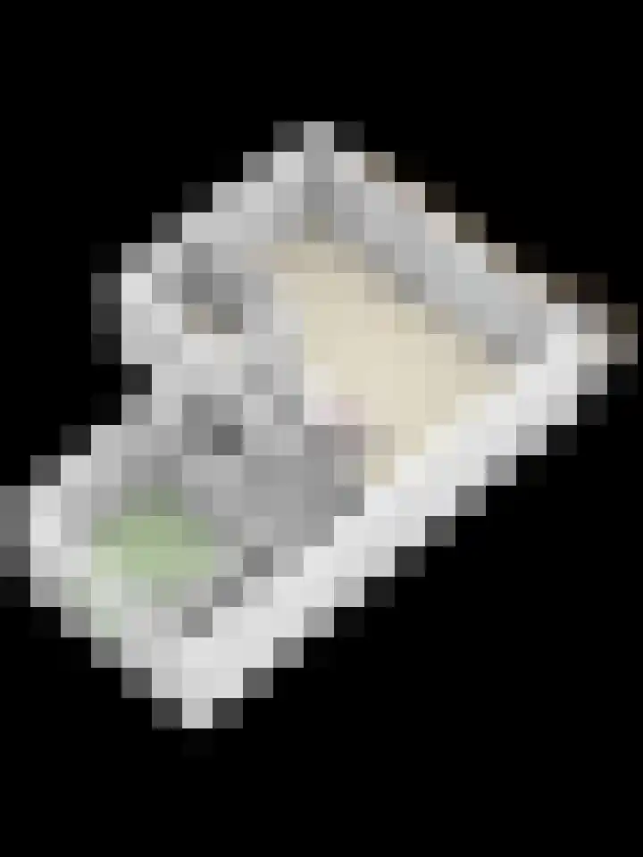 John F. Kennedyplantsoen 26 Voorschoten thumbnail 33