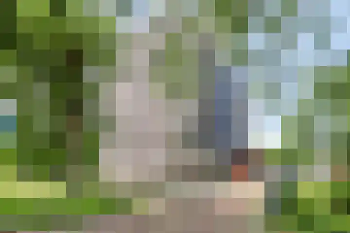 John F. Kennedyplantsoen 26 Voorschoten thumbnail 4