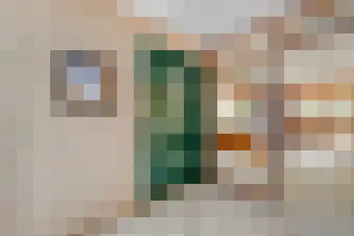 John F. Kennedyplantsoen 26 Voorschoten thumbnail 5
