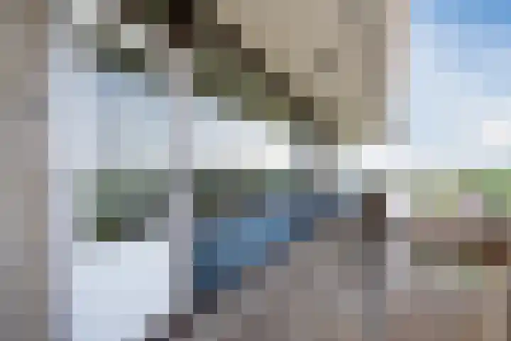 John F. Kennedyplantsoen 32 Voorschoten thumbnail 24