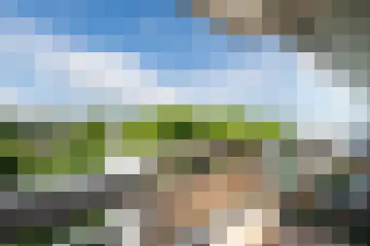 John F. Kennedyplantsoen 32 Voorschoten thumbnail 25