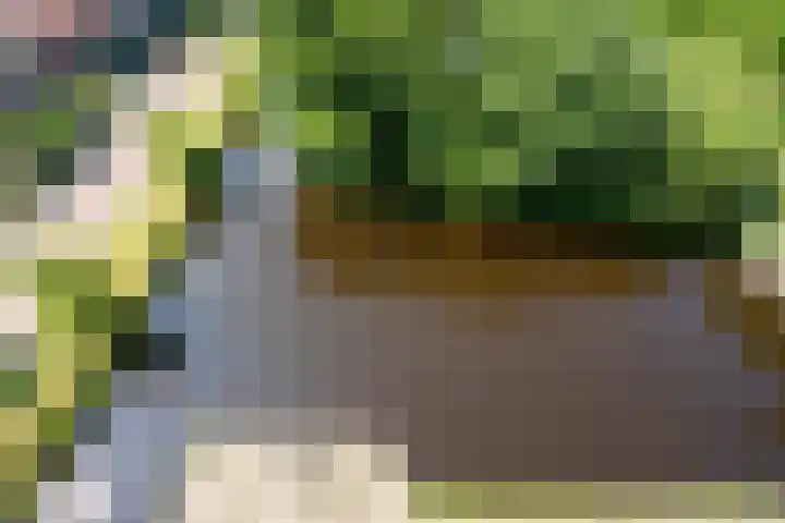 John F. Kennedyplantsoen 32 Voorschoten thumbnail 27