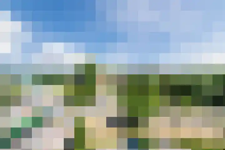 John F. Kennedyplantsoen 32 Voorschoten thumbnail 28