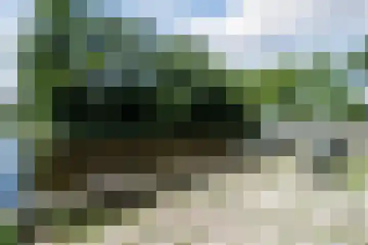 John F. Kennedyplantsoen 32 Voorschoten thumbnail 29