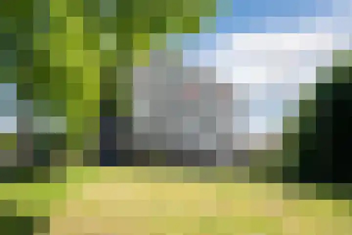John F. Kennedyplantsoen 32 Voorschoten thumbnail 30