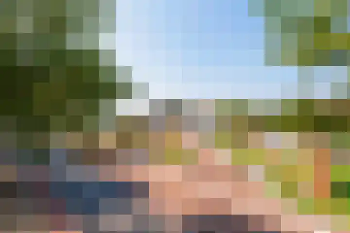 John F. Kennedyplantsoen 32 Voorschoten thumbnail 31