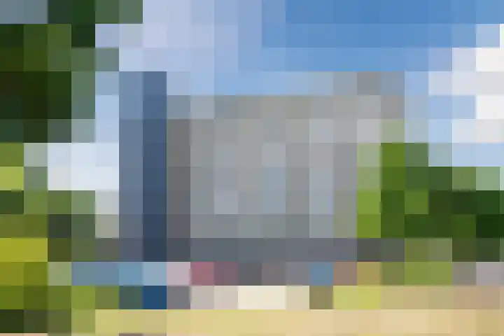 John F. Kennedyplantsoen 32 Voorschoten thumbnail 34