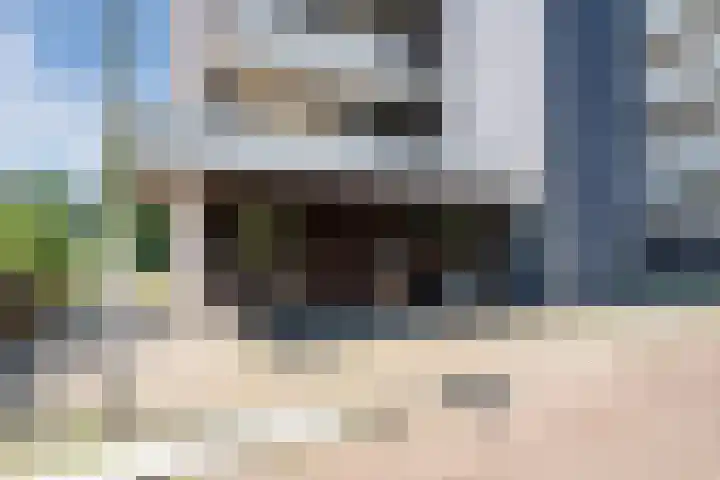 John F. Kennedyplantsoen 32 Voorschoten thumbnail 5